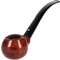 Mastro Berladi Pfeifen Modell M_03