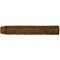 Chazz Seleccion Dominicana Cigarros CORTOS No. 794 1er