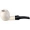 Altinay Meerschaum Pfeife Modell 1