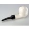 Altinay Meerschaum Pfeife Modell 1