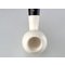 Altinay Meerschaum Pfeife Modell 1