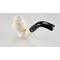 Altinay Meerschaum Pfeife Dr Watson (11179)