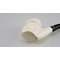 Altinay Meerschaum Pfeife Dr Watson (11179)