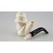Altinay Meerschaum Pfeife Dr Watson (11179)