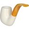 Altinay Meerschaum Pfeife Kategorie 5 Oom Paul_02