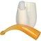 Altinay Meerschaum Pfeife Kategorie 5 Oom Paul_07