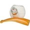 Altinay Meerschaum Pfeife Kategorie 12 Diplomat_05