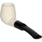 Altinay Meerschaum Pfeife Kategorie 1 Billiard_02