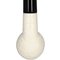 Altinay Meerschaum Pfeife Kategorie 1 Billiard_04