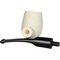 Altinay Meerschaum Pfeife Kategorie 1 Billiard_06