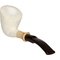 Altinay Meerschaum Pfeife Kategorie 24 Freeform_02