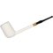 Altinay Meerschaum Pfeife Kategorie 25 Chimney_01