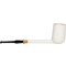Altinay Meerschaum Pfeife Kategorie 25 Chimney_05