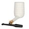 Altinay Meerschaum Pfeife Kategorie 25 Chimney_06