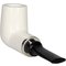 Altinay Meerschaum Pfeife Kategorie 9 Chimney_02