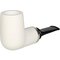 Altinay Meerschaum Pfeife Kategorie 9 Chimney_03