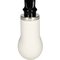 Altinay Meerschaum Pfeife Kategorie 9 Chimney_04