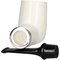 Altinay Meerschaum Pfeife Kategorie 9 Chimney_06