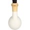 Altinay Meerschaum Pfeife Kategorie 23 Chimney_04