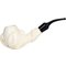 Altinay Meerschaum Pfeife Kategorie 16 Freeform_01