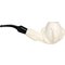 Altinay Meerschaum Pfeife Kategorie 16 Freeform_05