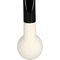 Altinay Meerschaum Pfeife Kategorie 1 Apple_04