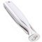 Passatore Pfeifenbesteck chrom poliert Front (491143)