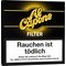 Filter (10er) schräg