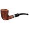 Vauen by Mastro de Paja MDP 110