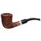 Vauen by Mastro de Paja MDP 410 sandgestrahlt