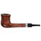 Vauen by Mastro de Paja MDP 412 sandgestrahlt