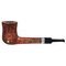 Vauen by Mastro de Paja MDP 112 hellbraun glatt
