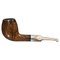 Vauen by Mastro de Paja MDP 214