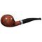 Vauen by Mastro de Paja MDP 111 hellbraun glatt