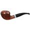 Vauen by Mastro de Paja MDP 113