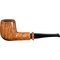 Vauen by Mastro de Paja MDP 101 glatt