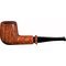 Vauen by Mastro de Paja MDP 101 glatt