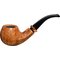 Vauen by Mastro de Paja MDP 106 glatt