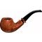 Vauen by Mastro de Paja MDP 106 glatt