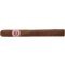 Cusano Nicaragua Churchill