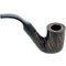 Cesare Barontini Stuart Modell 117C (440211) Detailbild