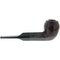 Cesare Barontini Stuart Modell 121C (440215) Detailbild