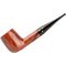 Cesare Barontini Stuart Pfeifen Modell 119A (440203)