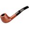 Cesare Barontini Stuart Pfeifen Modell 120A (440204)
