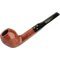 Cesare Barontini Stuart Pfeifen Modell 121A (440205)