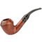 Cesare Barontini Stuart Pfeifen Modell 124A (440206)