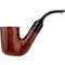 Cesare Barontini Stuart Pfeifen Modell 117A (440201)