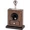 Classic Tisch-Zigarrenabschneider Ironwood Design mit Schublade (593731)