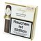 Davidoff 702 Series Entreacto (Short Corona) 4er