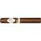 Davidoff 702 Series 2000 (Corona)